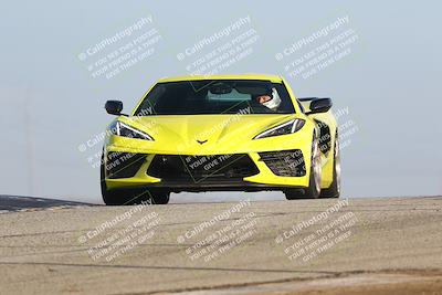 media/Dec-21-2025-Speed Ventures (Sun) [[49cb7d784c]]/Black Group/Session 1/